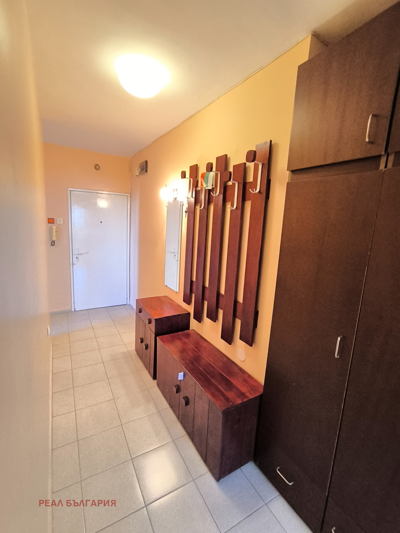 ���� ��� ���� 2-����� | Imot.bg � ����������� 7