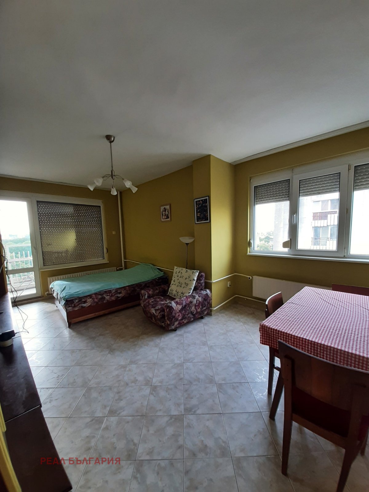 ���� ��� ���� 2-����� | Imot.bg � ����������� 12