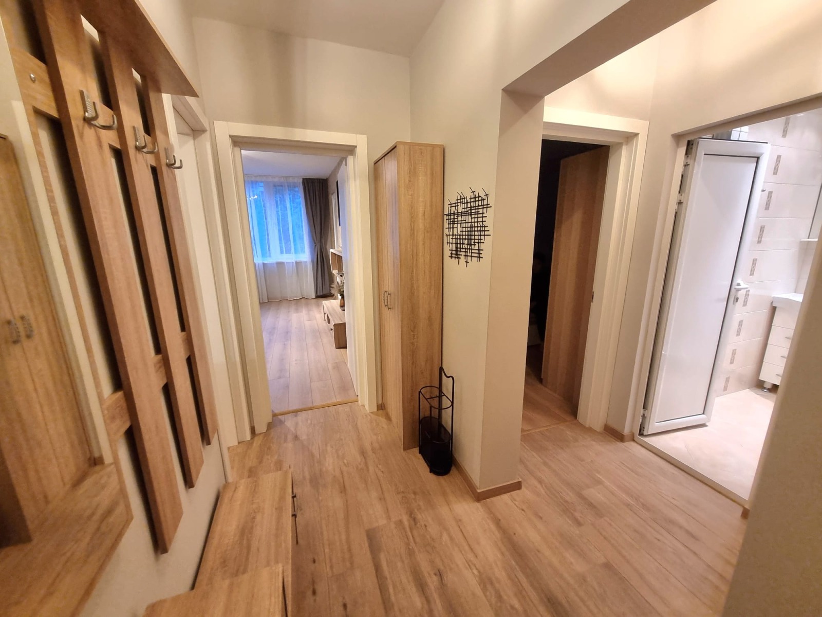 ���� ��� ���� 2-����� | Imot.bg � ����������� 11
