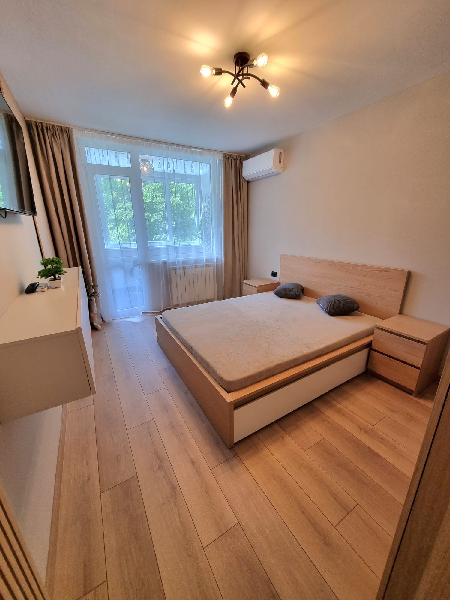 ���� ��� ���� 2-����� | Imot.bg � ����������� 8
