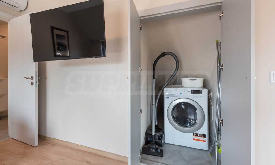 ���� ��� ���� 2-����� | Imot.bg � ����������� 13