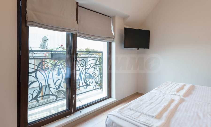 ���� ��� ���� 2-����� | Imot.bg � ����������� 16
