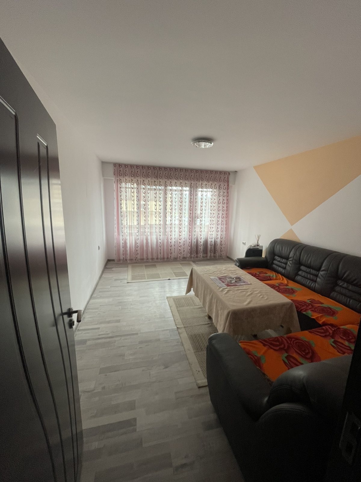 ���� ��� ���� 3-����� | Imot.bg � ����������� 1