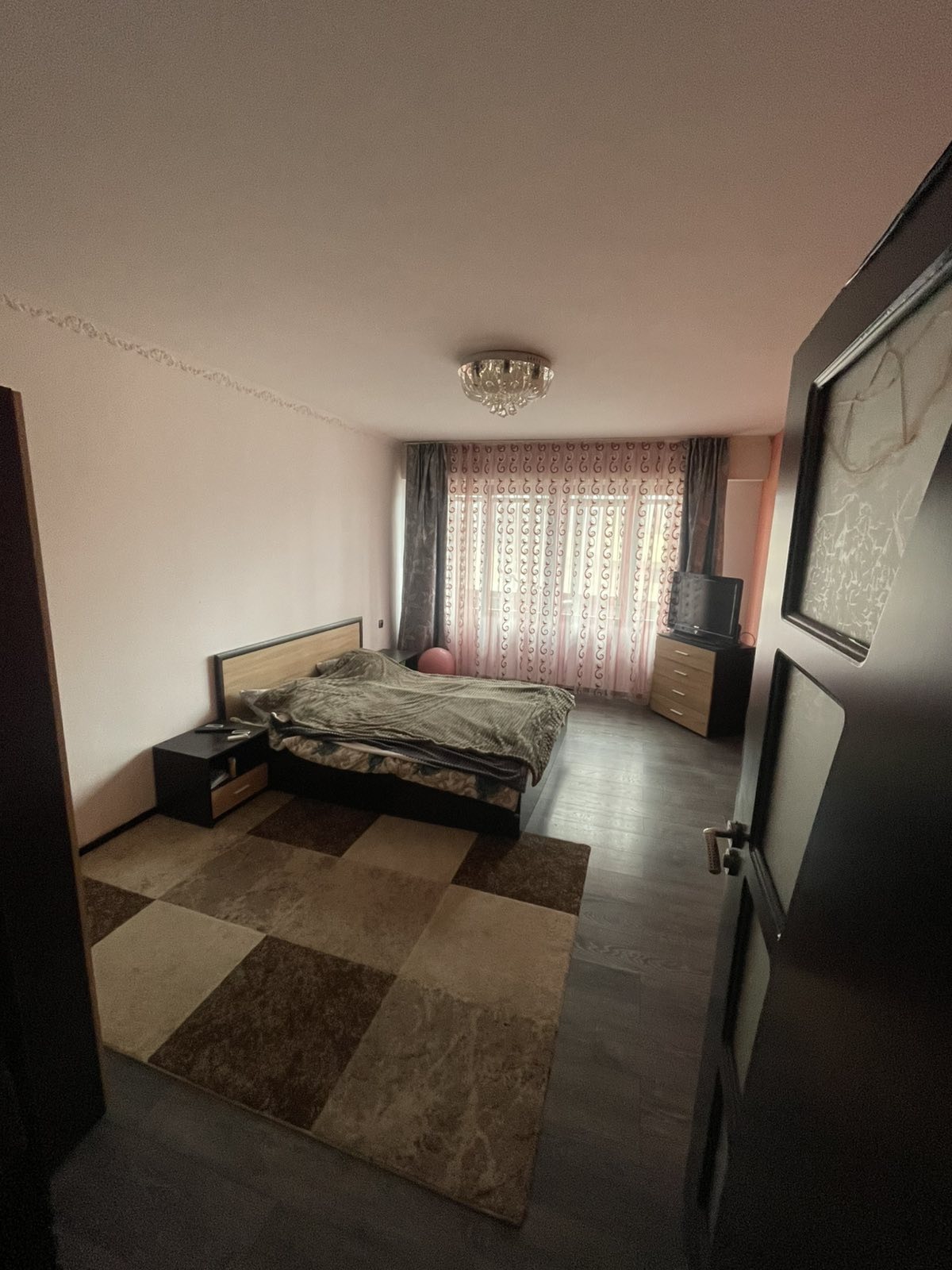 ���� ��� ���� 3-����� | Imot.bg � ����������� 2