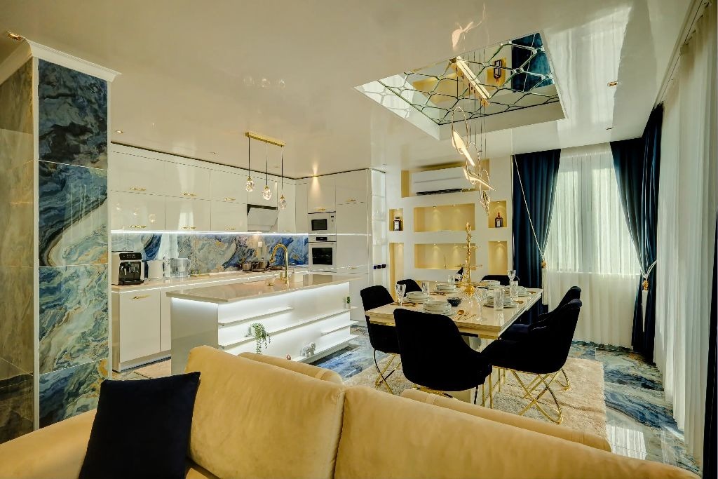 ���� ��� ���� 3-����� | Imot.bg � ����������� 2