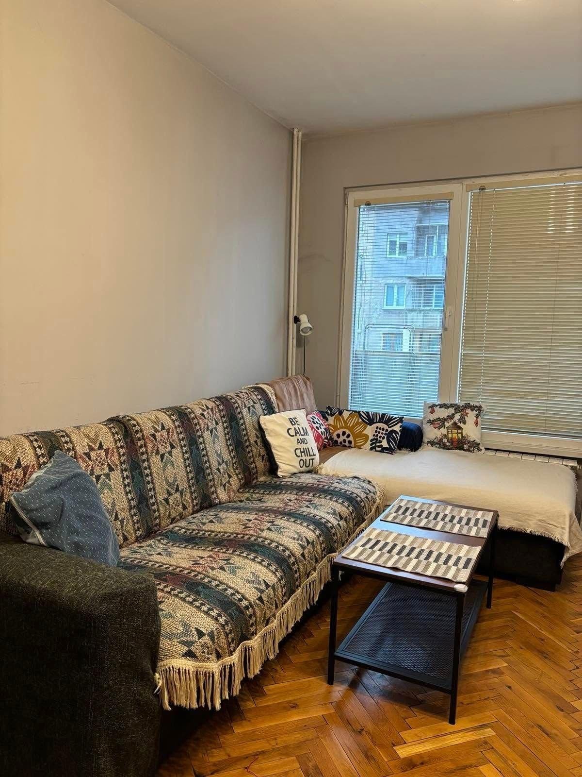 ���� ��� ���� 3-����� | Imot.bg � ����������� 8