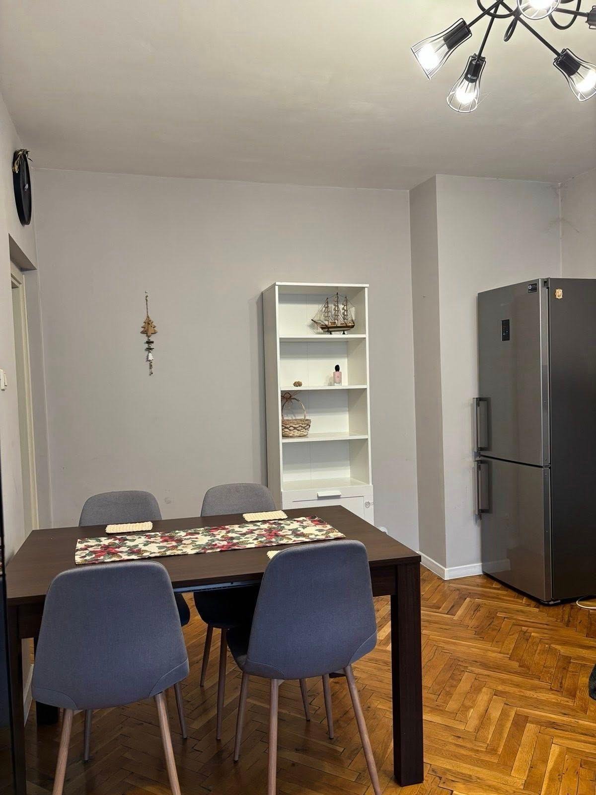 ���� ��� ���� 3-����� | Imot.bg � ����������� 12