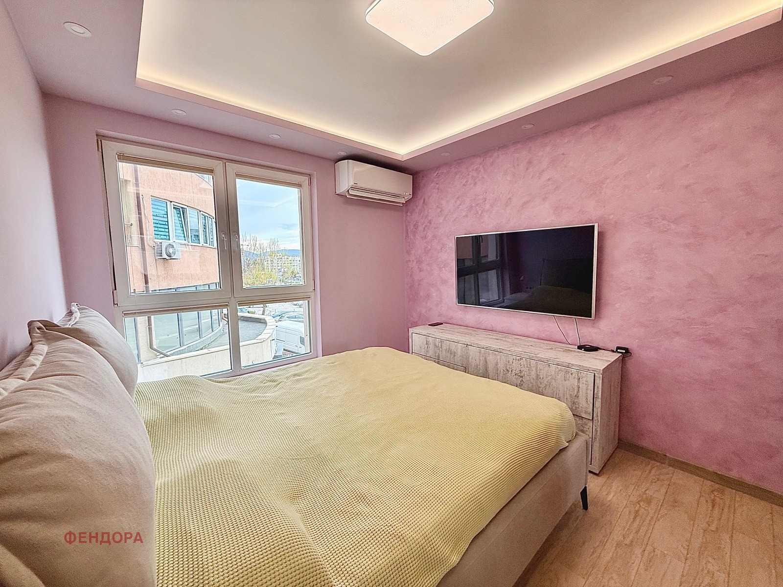 ���� ��� ���� 3-����� | Imot.bg � ����������� 9