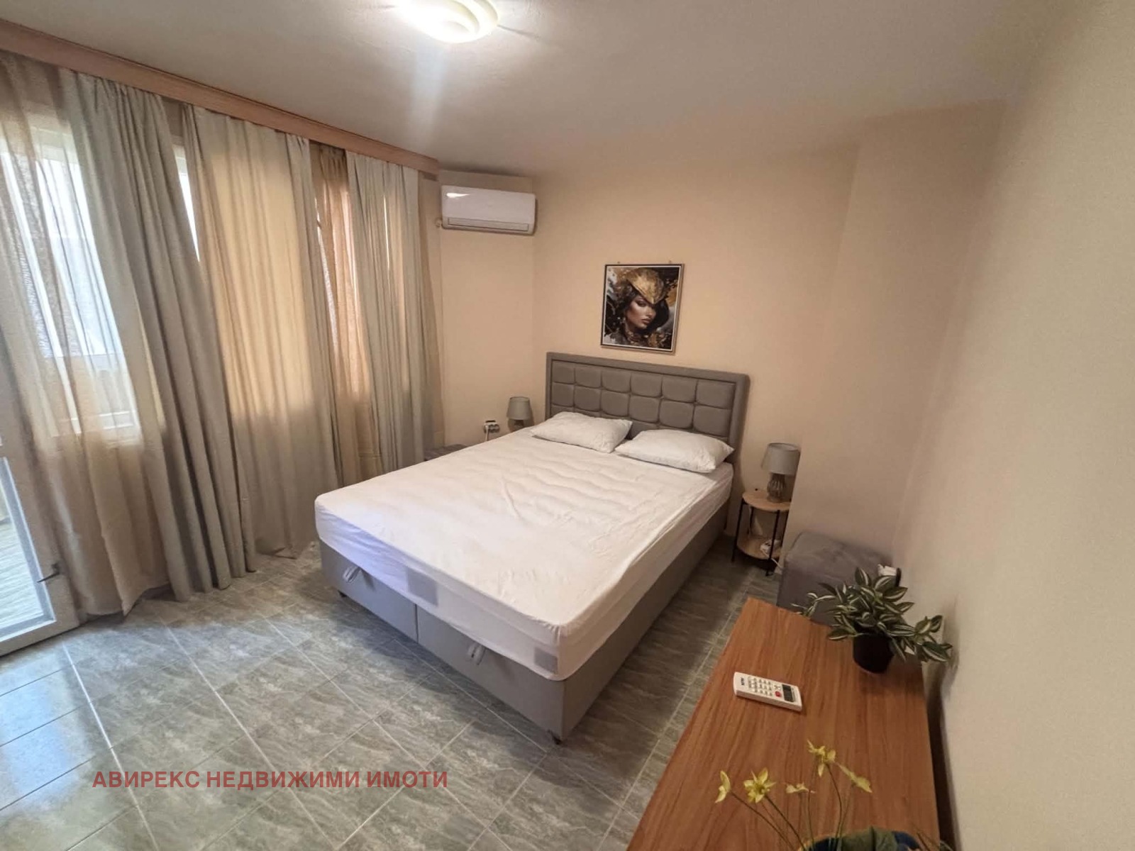���� ��� ���� 3-����� | Imot.bg � ����������� 1