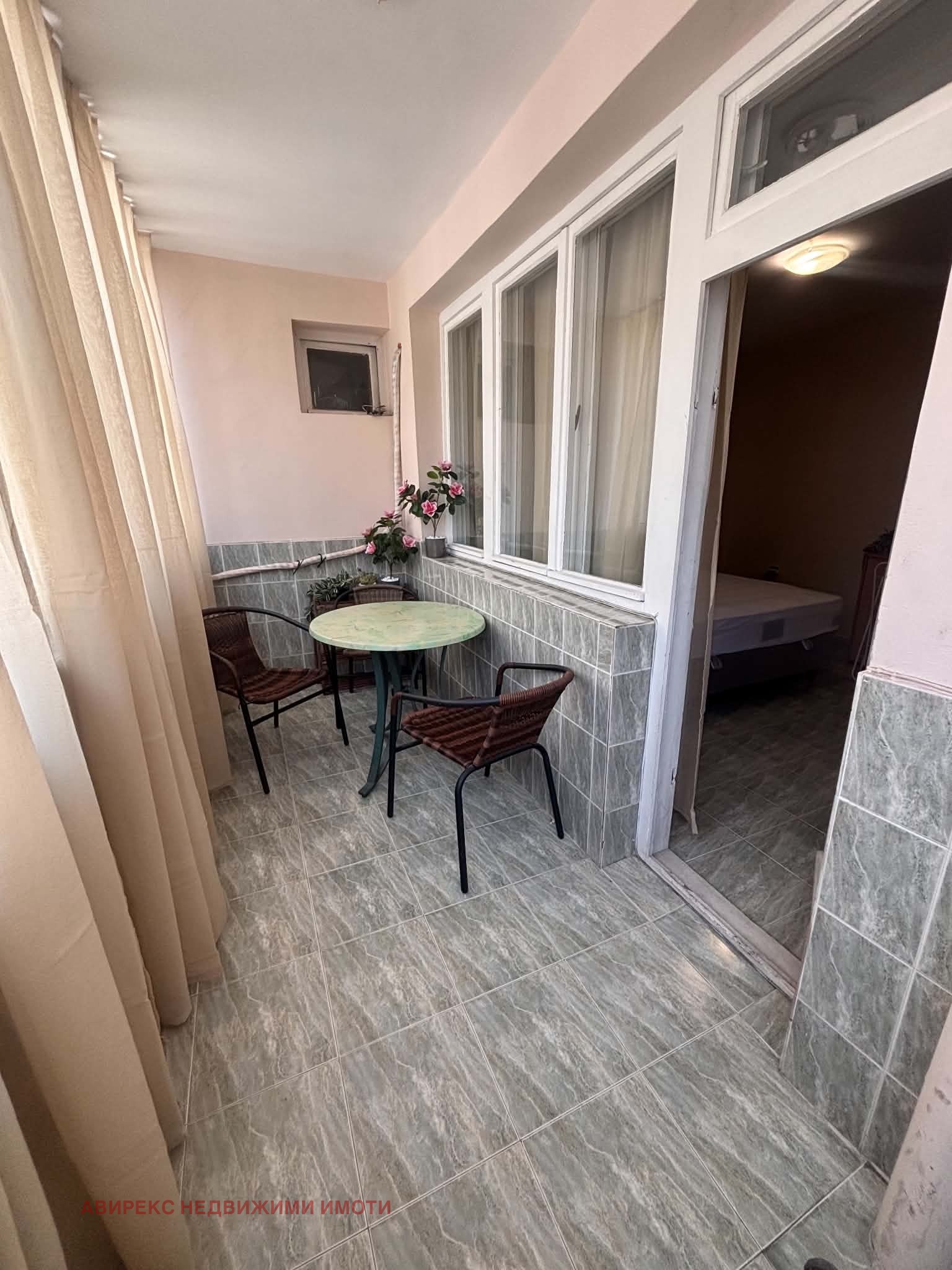 ���� ��� ���� 3-����� | Imot.bg � ����������� 4