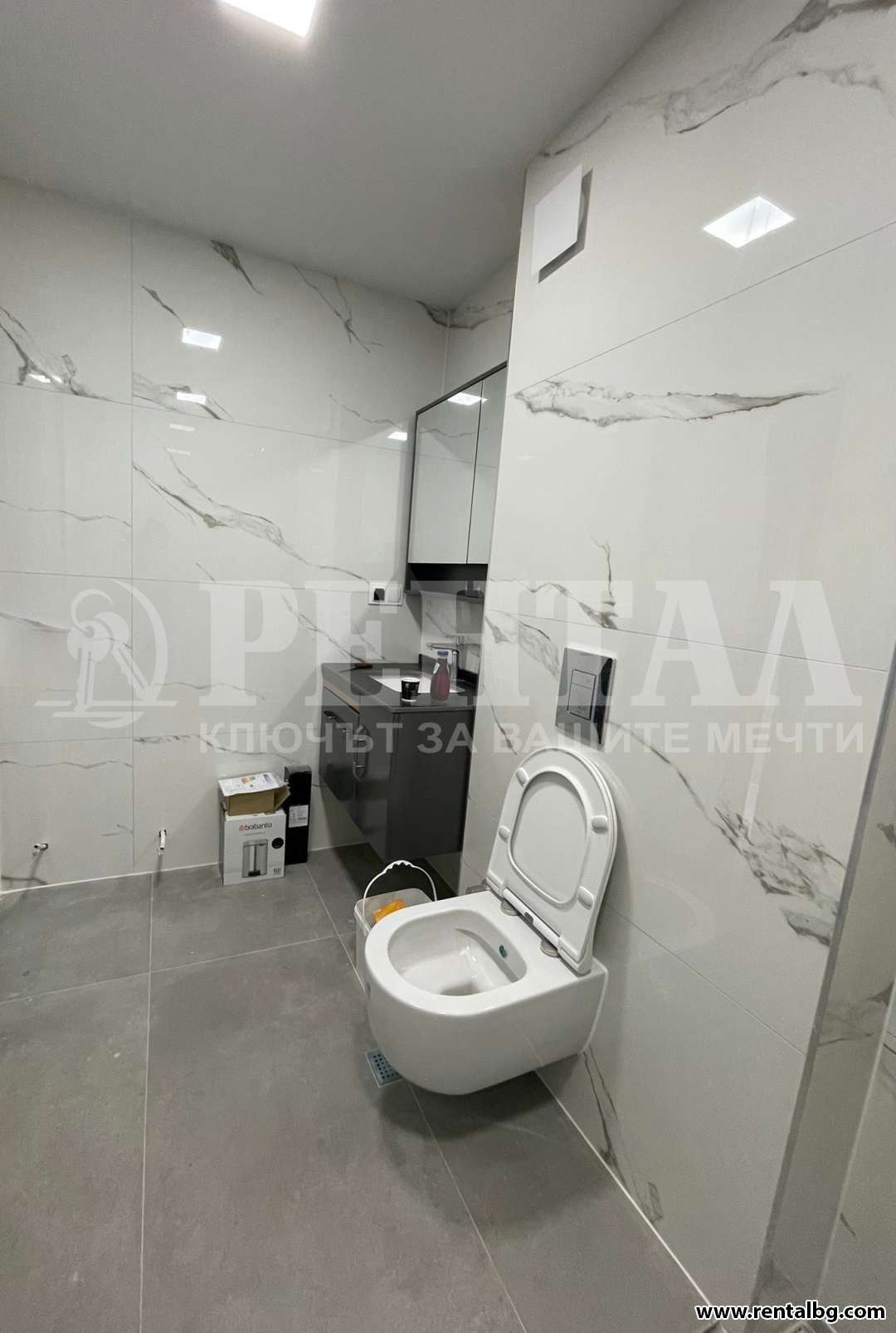 ���� ��� ���� 3-����� | Imot.bg � ����������� 9
