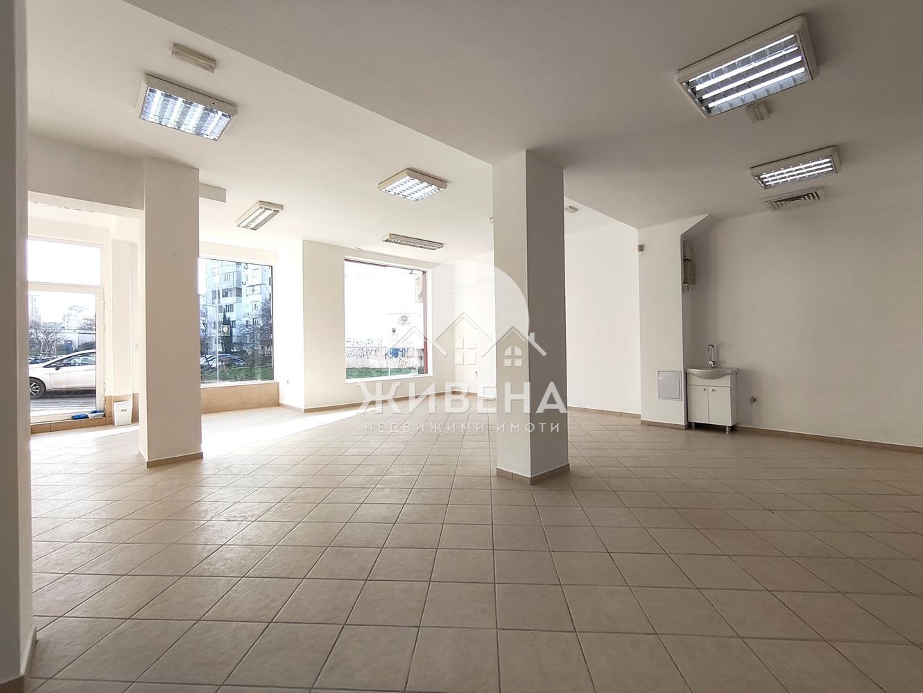 ���� ��� ���� ������� | Imot.bg � ����������� 5