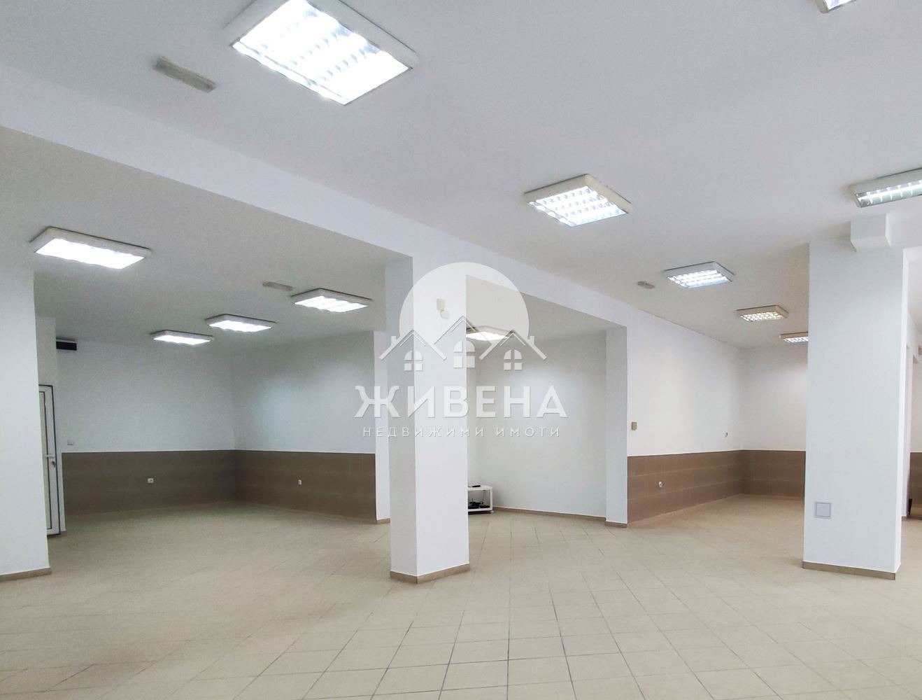 ���� ��� ���� ������� | Imot.bg � ����������� 10