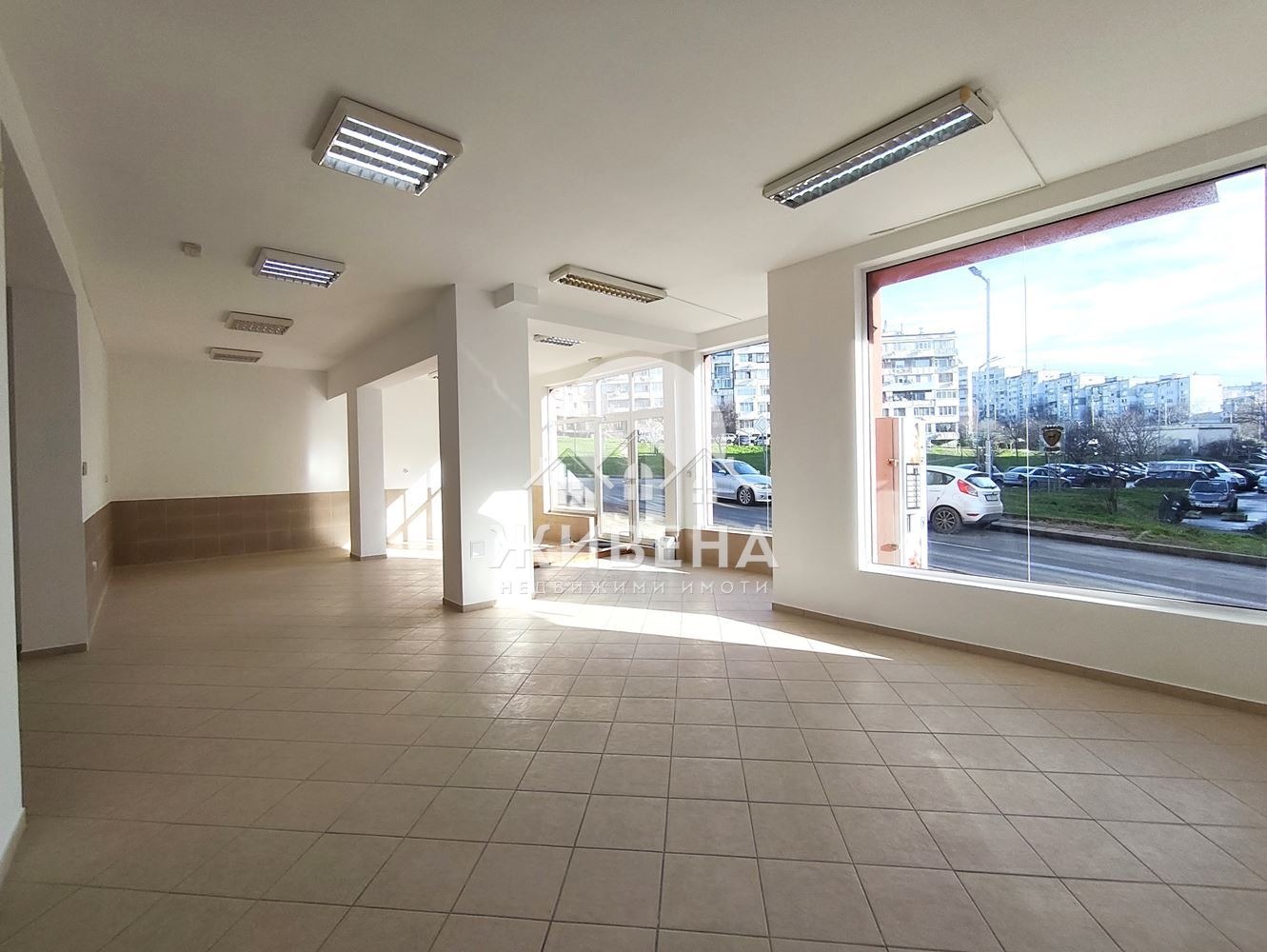 ���� ��� ���� ������� | Imot.bg � ����������� 8