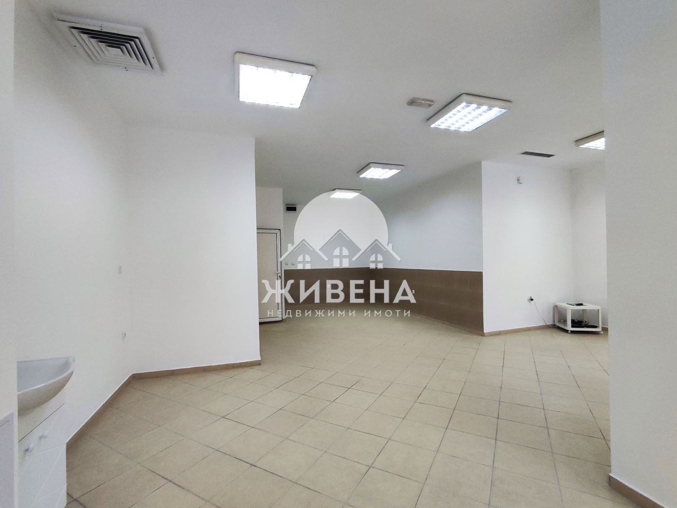 ���� ��� ���� ������� | Imot.bg � ����������� 11