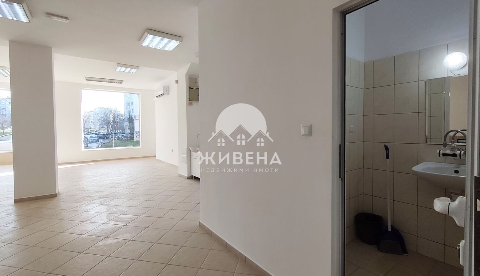 ���� ��� ���� ������� | Imot.bg � ����������� 7