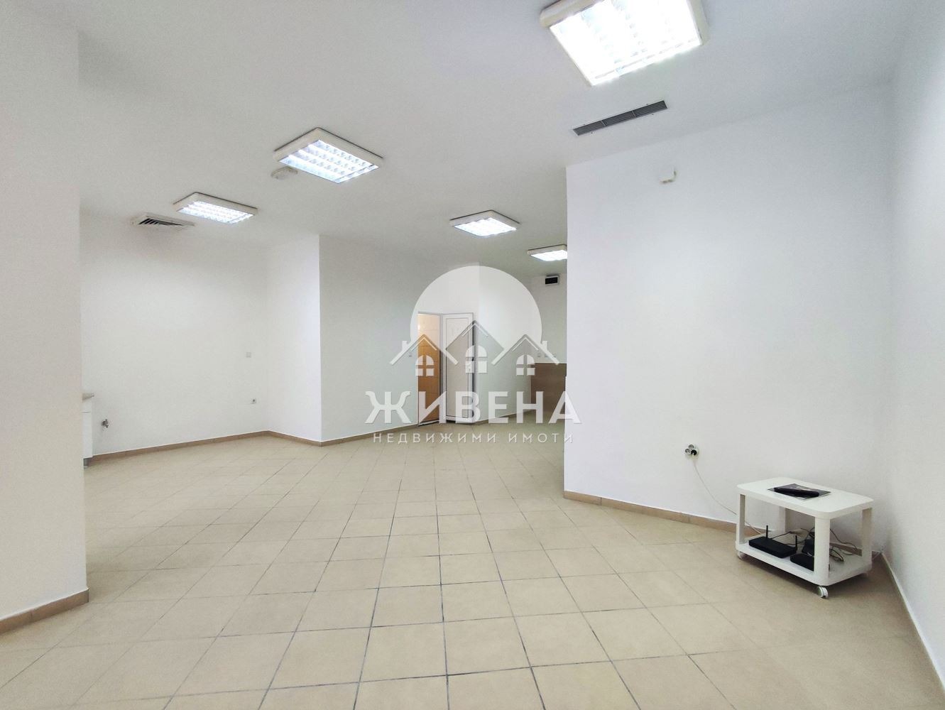 ���� ��� ���� ������� | Imot.bg � ����������� 13