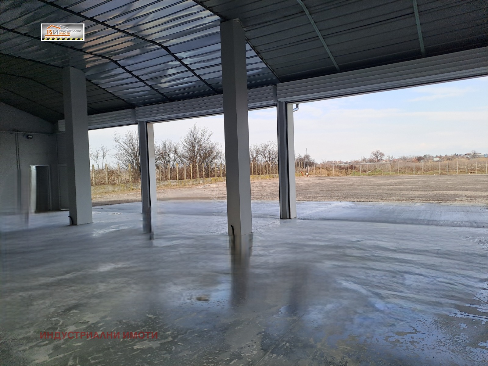 ���� ��� ���� ������� | Imot.bg � ����������� 1