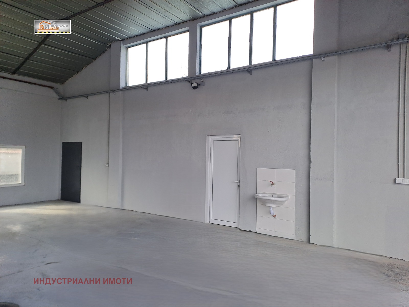 ���� ��� ���� ������� | Imot.bg � ����������� 4