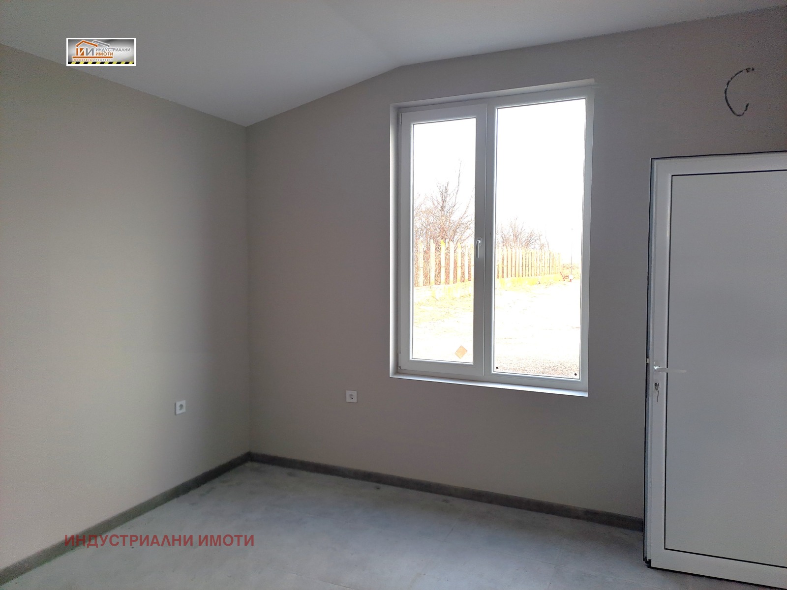 ���� ��� ���� ������� | Imot.bg � ����������� 6