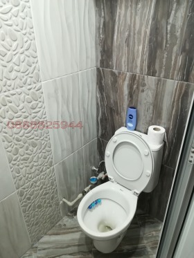 ���� ��� ���� 1-����� | Imot.bg � ����� ������ 7