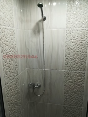 ���� ��� ���� 1-����� | Imot.bg � ����� ������ 5