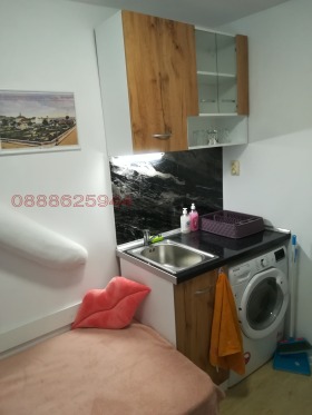 ���� ��� ���� 1-����� | Imot.bg � ����� ������ 3