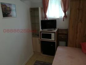 ����� ���� ��� ���� 1-�����,���� ������, ����� ������