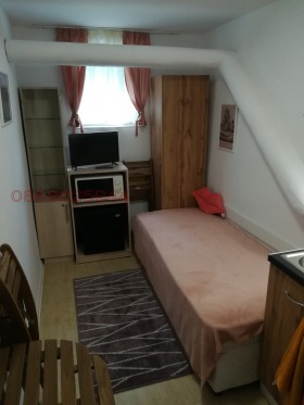 ���� ��� ���� 1-����� | Imot.bg � ����� ������ 4