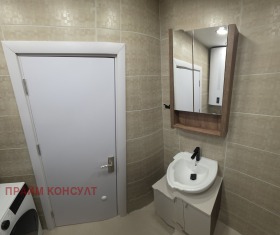 ���� ��� ���� 1-����� | Imot.bg � ����� ������ 8