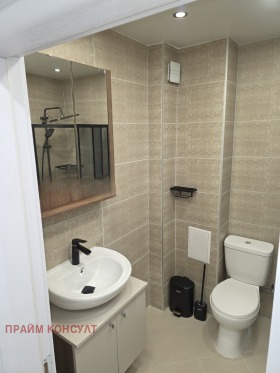 ���� ��� ���� 1-����� | Imot.bg � ����� ������ 6