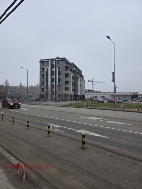 ����� ���� ��� ���� 1-�����,���� �������, ������ ����������