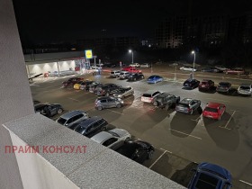 ���� ��� ���� 1-����� | Imot.bg � ����� ������ 10