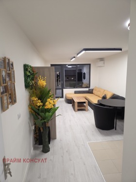 ���� ��� ���� 1-����� | Imot.bg � ����� ������ 2