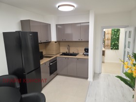 ���� ��� ���� 1-����� | Imot.bg � ����� ������ 3