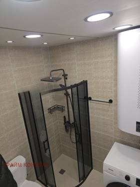 ���� ��� ���� 1-����� | Imot.bg � ����� ������ 5