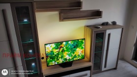 ���� ��� ���� 1-����� | Imot.bg � ����� ������ 9