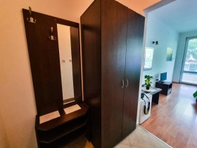 ���� ��� ���� 1-����� | Imot.bg � ����� ������ 3