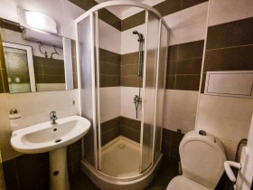 ���� ��� ���� 1-����� | Imot.bg � ����� ������ 5