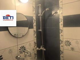���� ��� ���� 1-����� | Imot.bg � ����� ������ 5