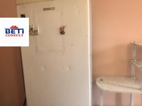 ���� ��� ���� 1-����� | Imot.bg � ����� ������ 4