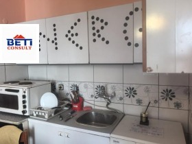 ���� ��� ���� 1-����� | Imot.bg � ����� ������ 3