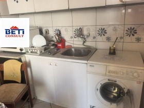 ���� ��� ���� 1-����� | Imot.bg � ����� ������ 2