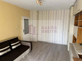 1 bedroom Rodina 2, Ruse 6