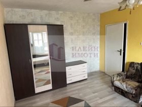 1 bedroom Rodina 2, Ruse 5