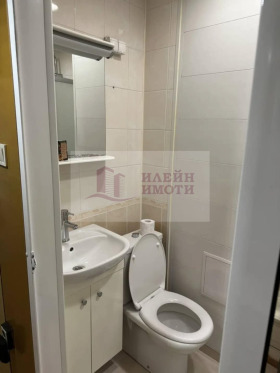 1 bedroom Rodina 2, Ruse 7