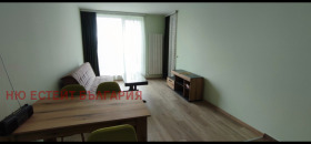    2- | Imot.bg    2