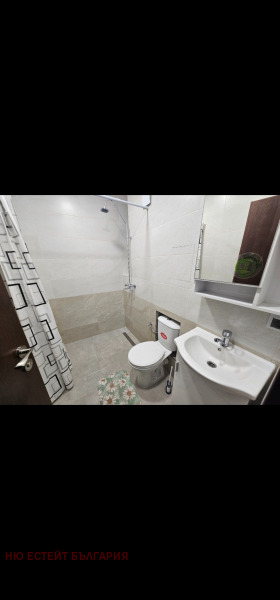    2- | Imot.bg    4
