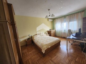    2- | Imot.bg    5