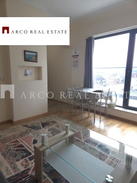 ����� ���� ��� ���� 2-�����,���� �����, �������